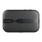 .مودم C 932 DWR D-LINK 4G GSM