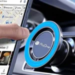 هولدر موبایل آهنربایی پرووان مدل PROONE PHL1191