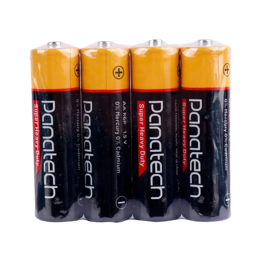 fa728e277f17dbaf9e6af083a1622ceb14b075d28dcb853d21400616a9369556.webp باطری ساده قلمی 4 کارتی شیرینگ پاناتک PANATECH