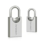 فلش پاناتک مدل P403 PANATECH 32G