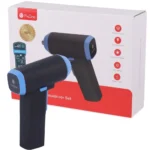 پیچ گوشتی شارژی پرووان مدل PROONE PGS102