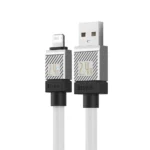 کابل بیسوس BASEUS CAKW000402 IPHONE