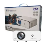 ویدئو پروژکتور تسکو مدل TSCO TVI-149