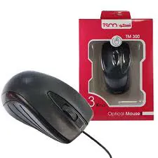 fb037e561ba241fb0b3d58733963eecf24b6ec65c88466ee23f7578895885097.webp ماوس سیم دارتسکو TSCO.TM300