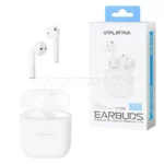 ایرپاد وی آی پلاتینا مدل VIPLATINA VT29 سفید
