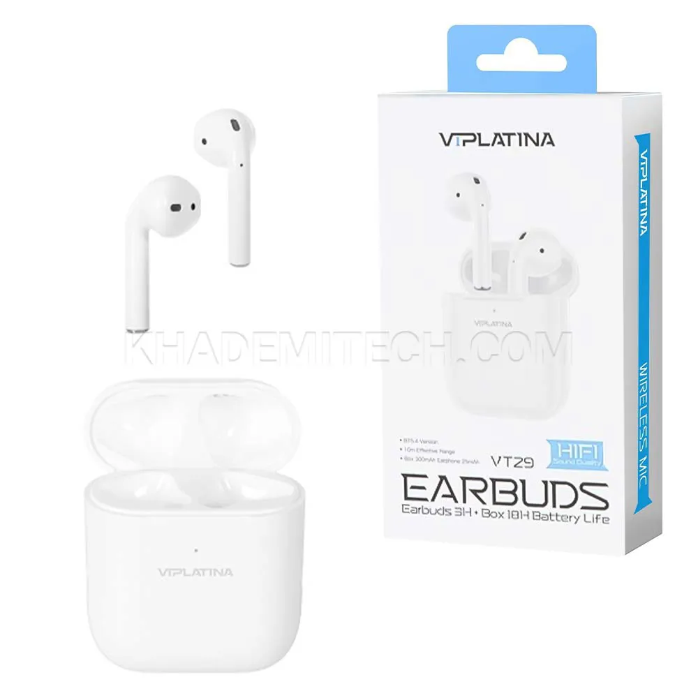 fb156857262d396ed87b38ddf75248d037a7fbfdb3bb829e5f00bd1208633980.webp ایرپاد وی آی پلاتینا مدل VIPLATINA VT29 سفید