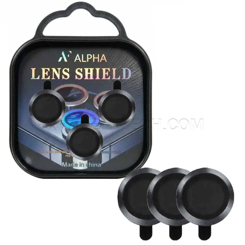 fb582464f7cc3a5fd3fc4b6cea6af217a8875065090e72ce759695ea9cf03889-1.webp محافظ لنز رینگی آلفا مدل IPHONE 15Pro/15ProMax نچرال