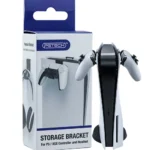 گیره کنسول دسته ps5