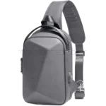 کیف کراس بادی طرح 3D طوسی