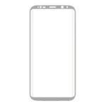گلس دورچسب SAMSUNG S8 | S9