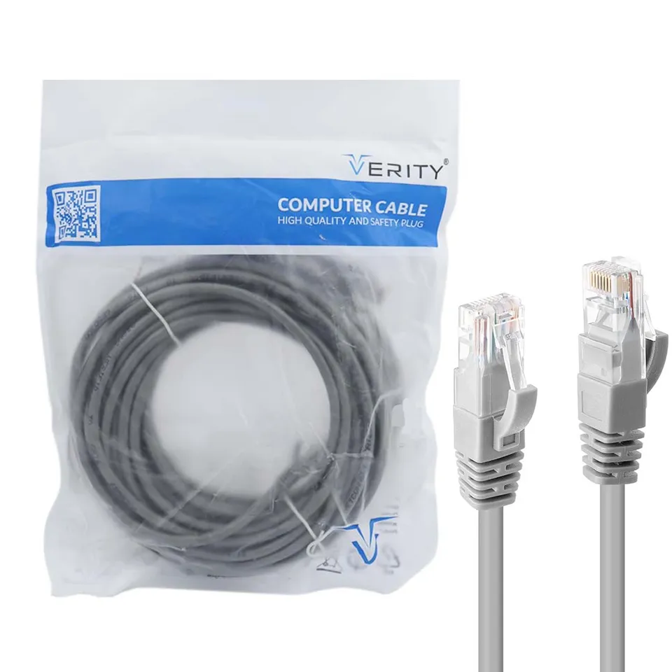 fbe5d0fb65555656ea5ff89fe26fb3f836386b1c3dbc97fc8f1ad2f3f4d1f484.webp 0کابل پچکورد CAT6 M 5 VERITY