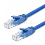 کابل پچکورد رویال مدل ROYAL CAT6 15M