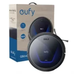 جارو هوشمند انکر مدل ANKER T2212V11 G50