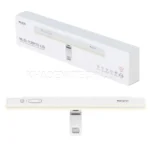 چراغ مطالعه شارژی یسیدو مدل Yesido DH11