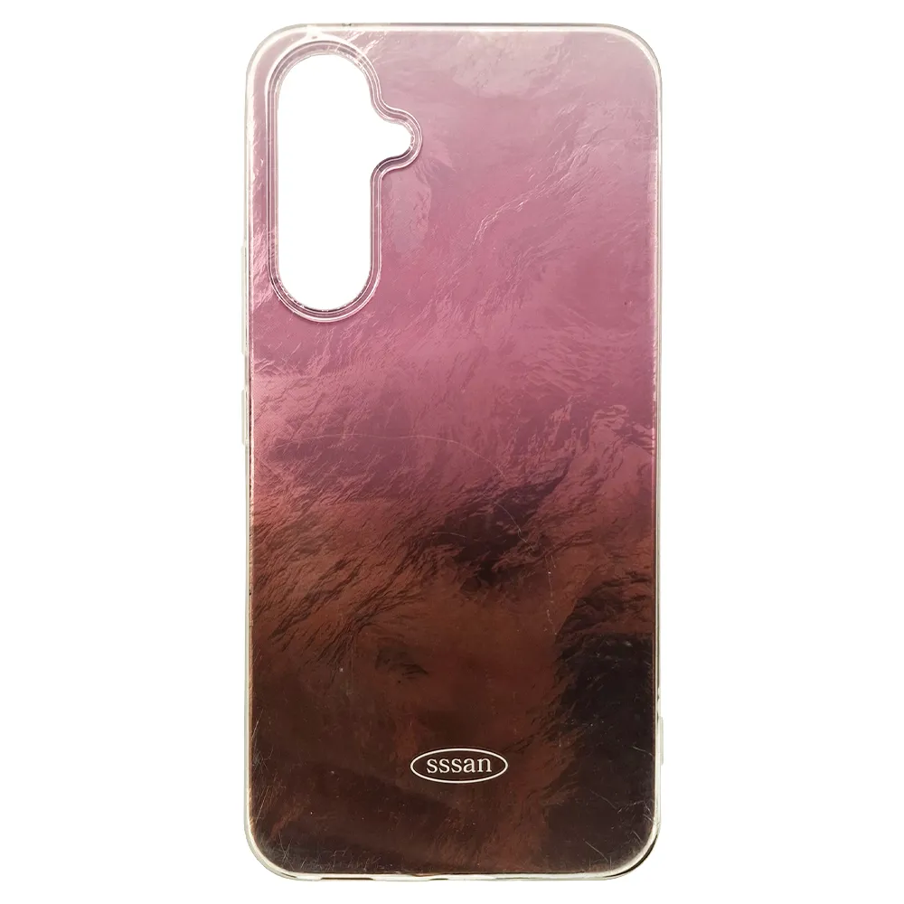 fc149a3238302fbda0314d1528e3647e0310dc83c6485eaba0c949128a75eaa1.webp قاب سامسونگ مدل sssan A54 بنفش