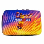 کیف نحل PS5 SLIM طرح COBY