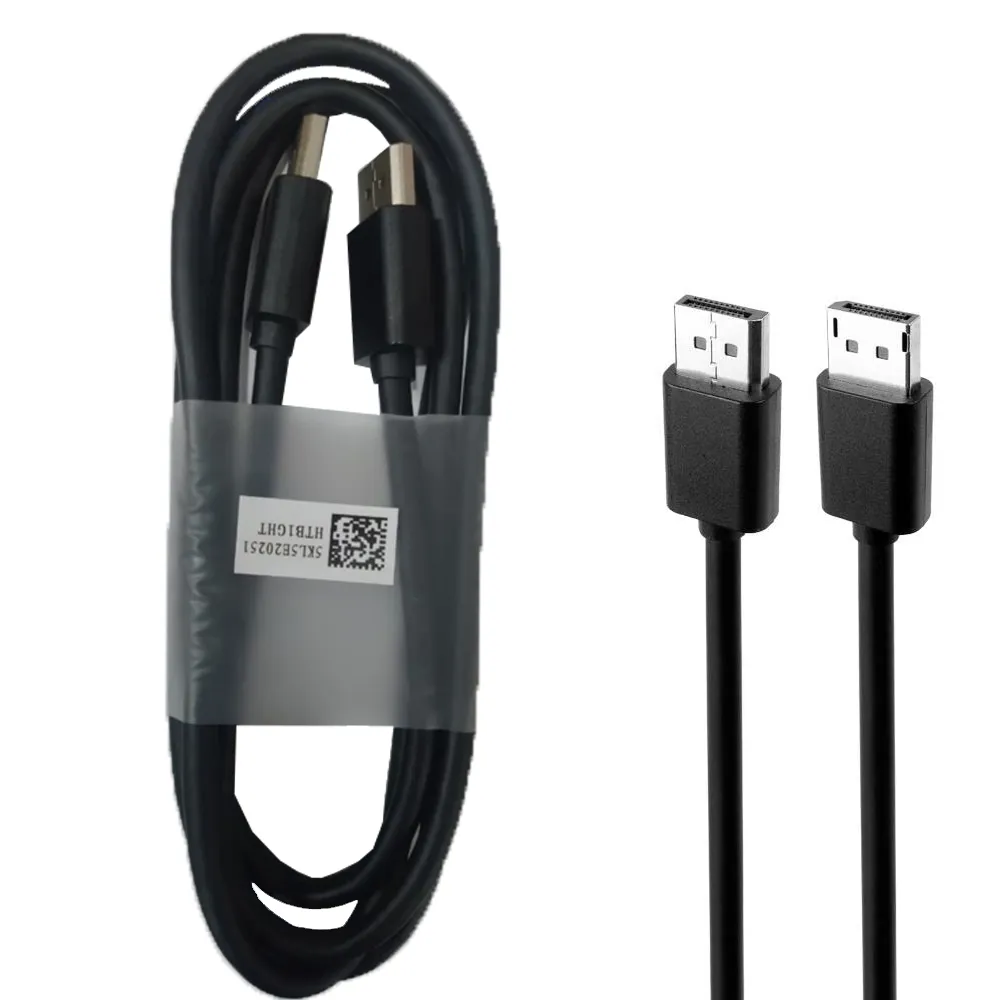 fc45b0e9af0e92eda490c6c7c2431b5f7f52d45eb0f1d012b82e391df24ab0cf.webp کابل 5KL5E20251-1.5M..DISPLAY