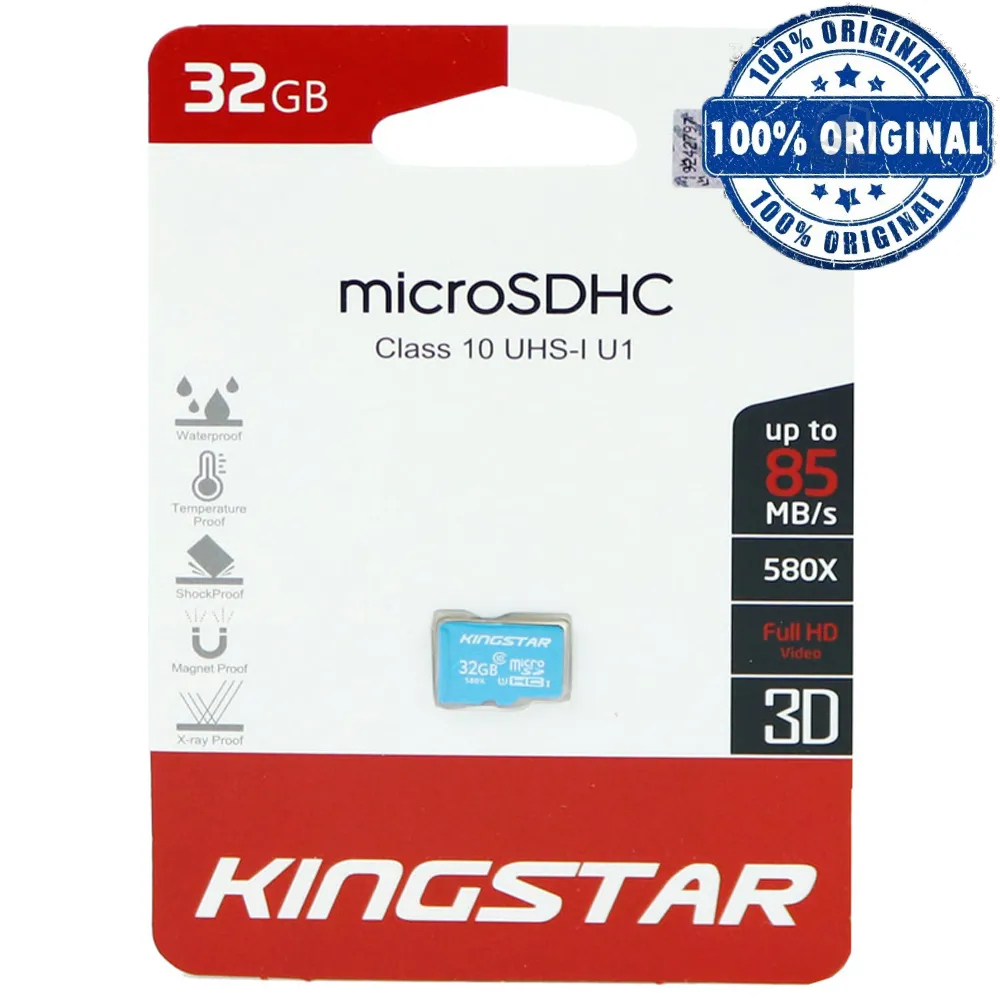 fc67dcd9c4f42d3ee224758efe0d8c2dd2907fcecaff78aeead5329eb64f7bc5.webp رم KINGSTAR 85MB U1 MICRO 16G