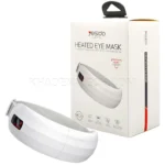 ماساژور چشم یسیدو مدل Yesido EYE MASK MG13