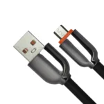 کابل میکرو گرند مدل GRAND MICRO GK-31 مشکی