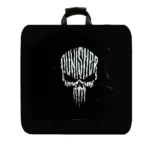 کیف PS4 طرح Punisher