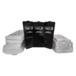 گلس SAMSUNG A70 SuperD