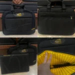 کیف لپ تاپ مدل BS1150 مشکی