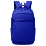 کیف کوله لپ تاپ VIENNA سرمه ای