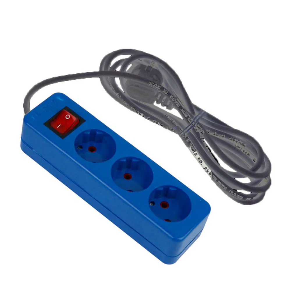 fd63fe0e2e9c803be485b1d4c2710c3faa7b23f856fd2b93012880f15bd2bbd5.webp رابطبرق 3خانه 2متری رنگی آبی