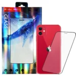 گلس PROONE-IPHONE.11-XR