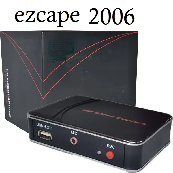 fd738298761e7e77ced7439278bb33402d73804a830dcdce63fdcfedb1e7e074.webp 0کارت کپچر HDMI مدل 2006 EZCAPE