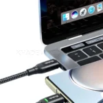 کابل تایپ سی مکدودو مدل Mcdodo CA-2730 PD