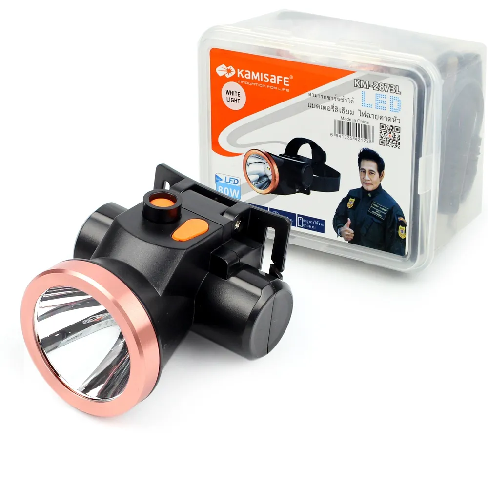 fd7f7efd8d7eed5a656ff9b0d096a4cf8003218d6a17b86122abe86962266f4a.webp 0هدلایت KM-2873L برندKAMISAFE