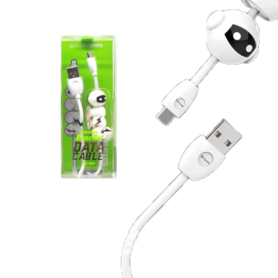 fd8f85f3b0b50332f437022d83f599b0331b5aed92ec3575ce090e513ca108c8.webp 0کابل TYPE-C CB162 BAVIN