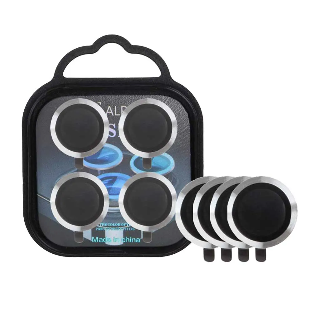 fd924b5d3e74717cf35ff99b9445657d237dfb1e22c1b555c028d72aa6a626a8.webp محافظ لنز رینگی شیائومی مدل Redmi Note14 Pro نقره ای