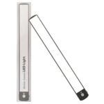 گجت چراغ سنسوردار LED MOTIOM