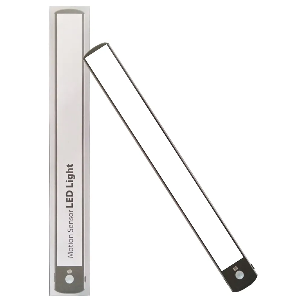 fda028479139c9d33b65f150fa14cc1919e851dece809322747d695657e760fa.webp گجت چراغ سنسوردار LED MOTIOM