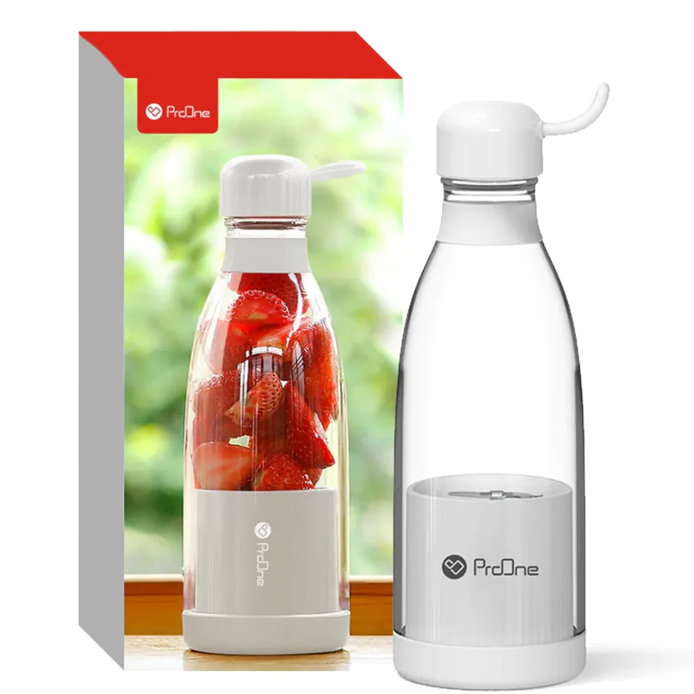 fda3f50fd72ad399a924f57b6e49f16f7a315138ab6845693a7acaefdc00548f.webp مخلوط کن پرووان PHP03 سفید PROONE