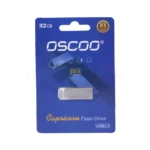 فلش اوسکو مدل OSCOO R11 32G