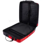 کیف PS4 طرح Red Dead