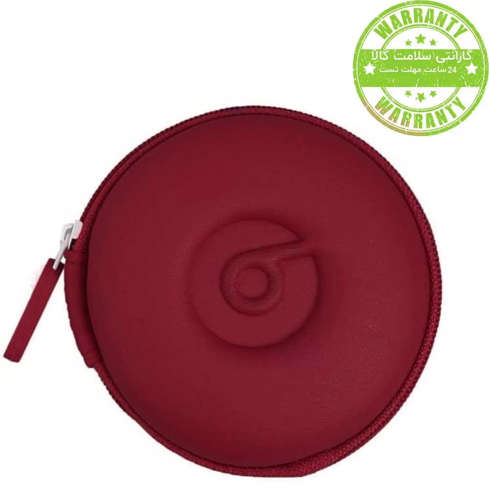 fe1ef7c8d5095d91aabe5e44f1c4c8e7fda930def4e203d0c18489f5eb197279.webp کیف هندزفری گرد BEATS زرشکی