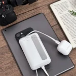 پاوربانک روموس مدل ROMOSS PPR10-152 10000mAh