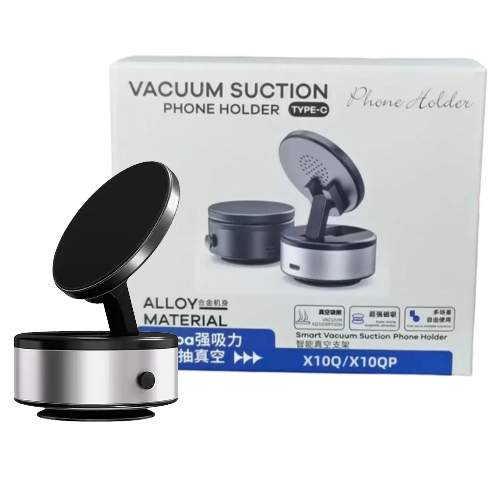 fe3299a5ec6dcfc4aceaeb1e9b5a49f8b92200928db8aae4f8b7d07945484c54.webp پایه نگهدارنده هوشمند مدل X10Q/X10QP