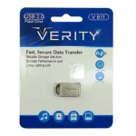 فلش وریتی مدل 811 VERITY 64G