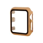 محافظ Apple Watch طلایی 38mm