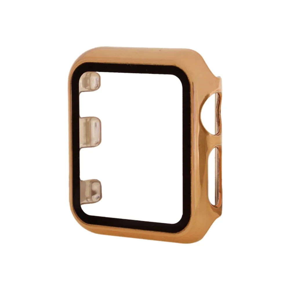 fe3dc422a041bd897977918e9667f42686615207aa63da8e18fba36dcef007ad.webp محافظ Apple Watch طلایی 38mm
