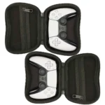 کیف دسته بازی نحل دوتایی آبی