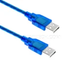 کابل لینک رویال مدل ROYAL USB2.0 3M