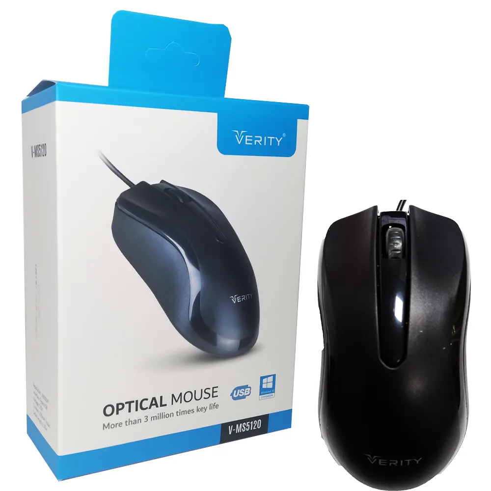 fe8453c1d77332c58a22016e17c530635c92cbb242243483980defd901b016d8.webp ماوس سیم دار 5120 MS VERITY