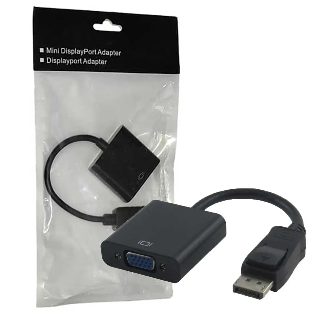 fe8d70cf95db352997c62ddd3b7aae60c834a6bbdcc06ce3e590c8db484f5017.webp تبدیل DISPLAYبه VGA پک مشمامشکی